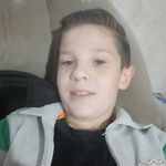Profile Picture of carlos adriano kafer (@carlosadrianokaf) on Instagram