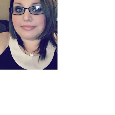 Profile Picture of Debbie Laurie (@debbielaurie_1) on Twitter