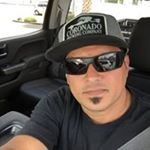 Profile Picture of Randy Duran (@randyduranscorpio) on Instagram