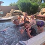 Profile Picture of Cooper Larson (@cooperwalter2019) on Instagram