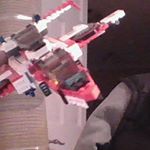 Profile Picture of Matt Brett scheinman (@mr_scheinman) on Instagram