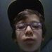 Profile Picture of Dane Garrett (@dane.garrett.7169) on Facebook