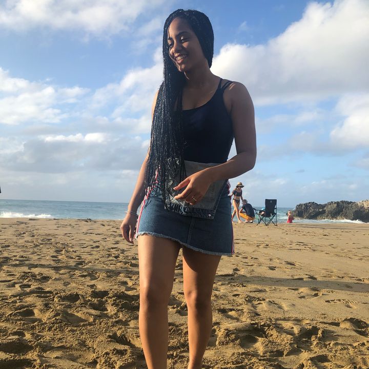 Profile Picture of Nicole Ramirez (@@nikis08) on Tiktok