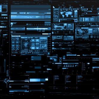 Profile Picture of Justin Freeze (@freeze_justin) on Twitter