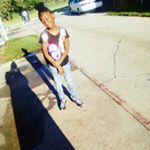 Profile Picture of joy Whitfield (@joyboss14) on Instagram