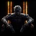 Profile Picture of Derek Foote (@derek.foote.374) on Facebook