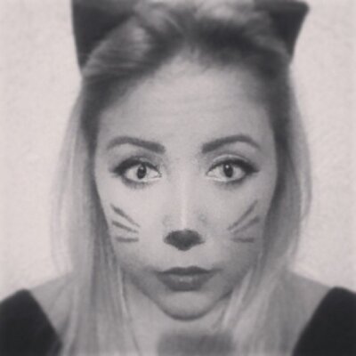 Profile Picture of Stacey Howarth (@Staceyhowarth92) on Twitter