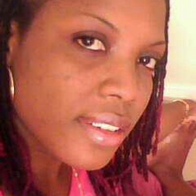 Profile Picture of Coleen Scott (@leeney_78) on Twitter