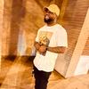 Profile Picture of Brandon Calhoun (@@ibethatguy93) on Tiktok