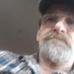 Profile Picture of Larry Barker (@larry.barker.104203) on Facebook
