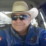 Belone Bryon - Instagram Profile Picture of Belone Bryon (@bryon.belone.9) on Instagram