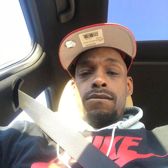 Profile Picture of Aaron Mcknight (@aaron_mcknight) on Poshmark