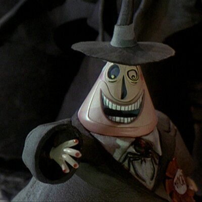 Profile Picture of Patrick Kittredge (@kittredgepatric) on Twitter