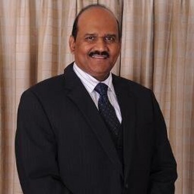 Bro.Harry Gomes - Twitter Profile Picture of Bro.Harry Gomes (@Harry_mycurly) on Twitter