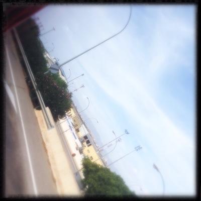 Profile Picture of C (@CarneyCurtis) on Twitter