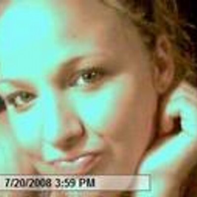 Profile Picture of Misty Carver (@mistycarver23) on Twitter