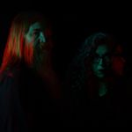 Profile Picture of Kimberly and Shawn - Composer (@henningerparkemusic) on Instagram