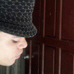 Profile Picture of edwin (@edwinwushu02) on Instagram