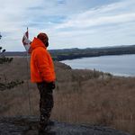 Profile Picture of Mat Robert (@mat.robert.50) on Instagram