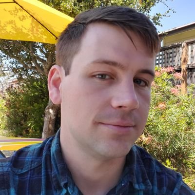 Profile Picture of Michael Matson (@sherlockGenome) on Twitter