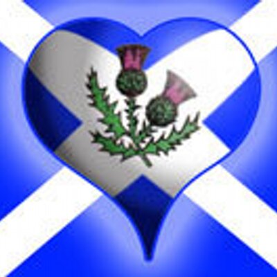 Profile Picture of Kevin Toner (@k3v1ntoner) on Twitter