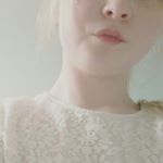 Profile Picture of macey -crystal (@2008macey2008) on Instagram