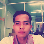 Tran Anh Tuyen - Flickr Profile Picture of Tran Anh Tuyen (@anhtuyentran51) on Flickr