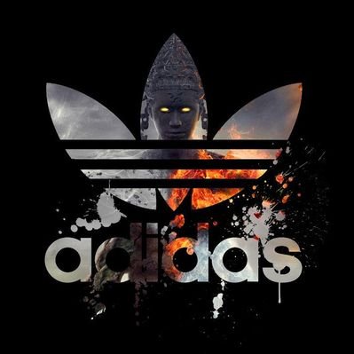 Profile Picture of Donald The Dove (@gounder_nathan) on Twitter