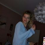 Profile Picture of Melanie Ziegler-osarek (@zieglerosarek) on Instagram