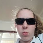 Profile Picture of Emily Behrend (@brant_72) on Instagram