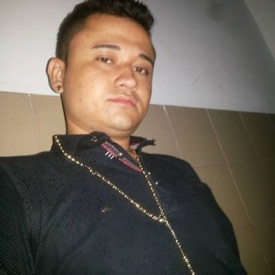 Profile Picture of Jesus Jaimes (@jesusjaimes1994) on Twitter