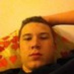 Profile Picture of Daniel Katsman (@danielkatsman) on Instagram