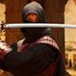 Profile Picture of Robert Rosu (@lulululy87) on Instagram