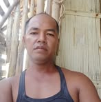 Profile Picture of Robert Lazala (@robert.lazala.2024) on Facebook