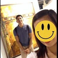 Profile Picture of John Michael Domingo Otico (@john-michael-domingo-otico) on Quora