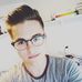 Profile Picture of Isaac Reeder (@isaac.reeder.31) on Facebook