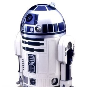 Profile Picture of Monica Baptista (@MonicaRamsay25) on Twitter