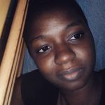 Profile Picture of Christian Youtuber & Blogger (@mfoluwa) on Instagram