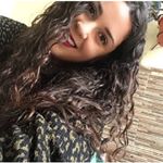 Profile Picture of Patricia Jiménez M. (@patriciajm9) on Instagram