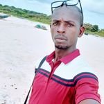 Profile Picture of Mark (@mark_loveday_) on Instagram