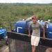 Profile Picture of Navindra Jugdeo (@navin1996jugdeo) on Pinterest