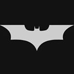 Profile Picture of genaro Enrique Aviles rieke (@genaroenriqueaviles) on Instagram