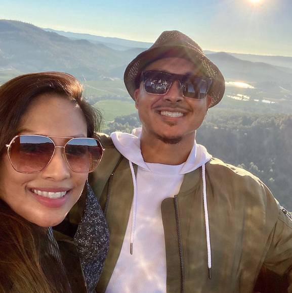 Profile Picture of Jason Fontela (@jasonfontela) on Poshmark