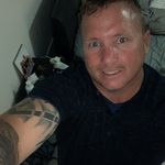 Profile Picture of Jason Binnie (@binnie.jason) on Instagram