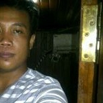 Profile Picture of Faiz Wong Baron (@baronfaiz) on Instagram