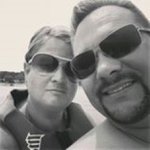 Profile Picture of Kevin Featherston (@kevind1878) on Instagram