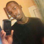 Profile Picture of carlospennington (@carlospennington) on Instagram