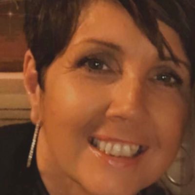 Profile Picture of Dawn Fenton (@dawnfenton6) on Twitter