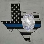 Profile Picture of Alice Stanley Denison (@alicestanleydenison) on Instagram