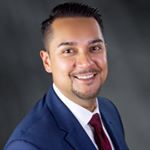 Profile Picture of Juan Ayala (@juan_ayala_the_realtor) on Instagram